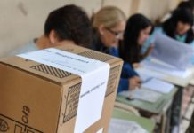 Perspectivas económicas para esta semana preelectoral