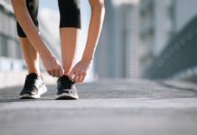 Esta es la cantidad de ejercicio que tenés que hacer por semana para vivir más