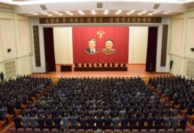 La amenaza de Corea del Norte: el origen de su guerra contra Seúl y la rivalidad con EE.UU.