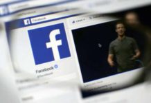 Mantener cerrado Facebook nos hace más felices