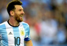 En un partido decisivo, Argentina enfrenta a Perú en la Bombonera