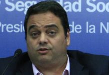 Reforma laboral, en su etapa más complicada: el marketing