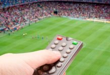 Vuelve el fútbol codificado, pero habrá cuatro partidos «gratis»: ¿cuáles son?