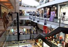 Las expectativas de inflación se mantienen en el 20%