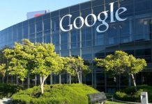 Multa récord para Google en Europa: 2424 millones de euros por abusar de su dominio en las búsquedas