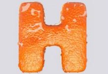 La incógnita de la letra H: ¿por qué existe si no suena?