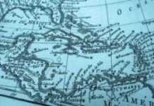 Ministros argentinos, presidentes colombianos, sindicalistas mexicanos y más: las principales revelaciones sobre América Latina en los Paradise Papers