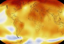 Arranca cumbre climática: alerta de la ONU, el enigma EEUU y Argentina recargada