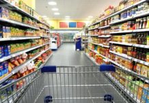 Una familia necesitó en octubre $ 16.310 para no ser pobre