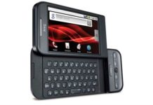 Cumplió 10 años la alianza que dio vida a Android