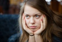 Por qué tu hijo adolescente no quiere hablar contigo