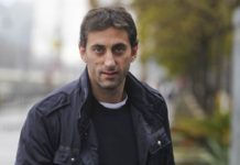 Racing confirmó la llegada de Diego Milito como secretario técnico