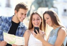 Cómo evitar los hábitos que pueden dañar la batería de tu celular