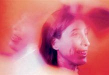 Productividad: los secretos de las personas más eficientes del mundo