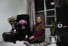 Desamparo: sin el afecto de amigos ni familiares, la generación que salvó a Japón se extingue en soledad