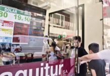 Dólar «kiosco»: entrar al sistema no será tan sencillo como se cree