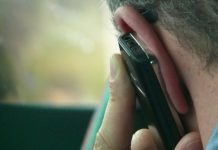 Un mito disipado: el verdadero daño que causan los celulares en tu salud