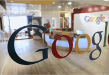 Startups argentinas accederán a una aceleradora de Google sin necesidad de viajar a Silicon Valley