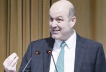 Inflación: privados anticipan que será mayor que en 2017