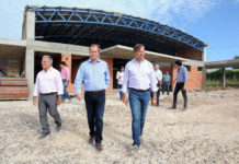 Entre Ríos contará con un centro de referencia para el tratamiento de adicciones