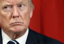 La Casa Blanca confirmó el primer viaje de Trump a América latina