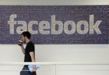 4 claves para entender el escándalo político de Cambridge Analytica y Facebook