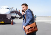 Acuerdan eliminar el roaming de la telefonía celular en la región