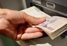 Desde el jueves y hasta el martes, no habrá bancos ni mercados por feriado