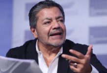 UOCRA acordó aumento de 15% en dos tramos con revisión en diciembre