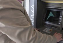 Cinco errores de la economía cotidiana que cometés sin darte cuenta