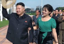 Sorpresivo anuncio de Corea del Norte: suspende las pruebas nucleares y misilísticas