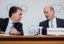 FMI: fue un exceso de optimismo tratar de bajar la inflación a un dígito en 4 años