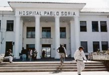 Argentina y Bolivia se acercan a un acuerdo de reciprocidad por la atención médica