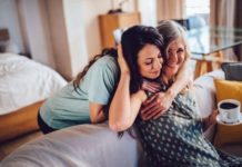 La palabra más linda que el náhuatl le regaló al español (y otras que se usan de forma cotidiana en España y América Latina)