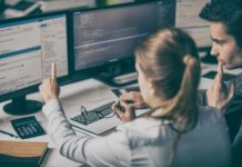 El método de las tres «T» para detectar una idea millonaria