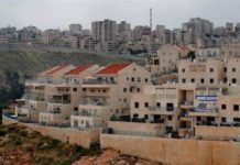 Tres claves para entender la violencia que se vive en Israel por el traslado de la embajada de EE.UU. a Jerusalén