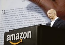 Amazon ya tiene un pie en Argentina y avanza en Latinoamérica