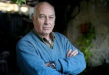 Tras 13 años de batalla judicial, declaran heredero de Juan Manuel Fangio a un jubilado ferroviario