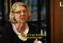 Cómo evitar el suicidio, según una de las máximas especialistas en el tema