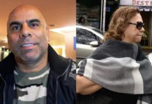 Procesaron a la viuda de Pablo Escobar y a «Chicho» Serna por lavado de activos