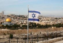 Fuerte malestar en Israel por la suspensión del amistoso