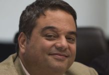 Gobierno ratificó que el medio aguinaldo de junio pagará Ganancias