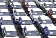 Según diario brasileño, el Mercosur ofreció a la Unión Europea reducir 50% aranceles a la importación de autos