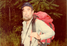 El Jacques Cousteau cubano fue guerrillero y amigo del Che Guevara