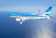 A partir de mañana se podrán comprar pasajes de avión sin límite tarifario