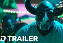 12HS PARA SOBREVIVIR EL INICIO