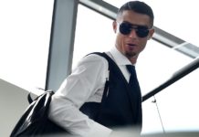 Ronaldo dejó Real Madrid y se va a Juventus por una fortuna