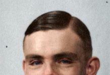 El triste final del genio matemático que se adelantó a su tiempo, pero murió por culpa de la intolerancia