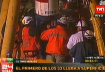 A 8 años de la histórica hazaña, Chile indemnizará a 31 de los 33 mineros: ¿cuánto cobrará cada uno?