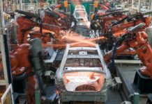 A fin del 2018 la economía argentina habrá perdido otra década